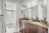 3330 97th Ave - Photo 20