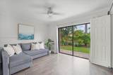 3330 97th Ave - Photo 21