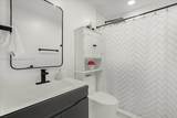 3330 97th Ave - Photo 22
