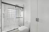 3330 97th Ave - Photo 23