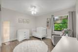 3330 97th Ave - Photo 24