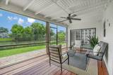 3330 97th Ave - Photo 28