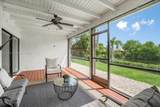 3330 97th Ave - Photo 29