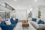 3330 97th Ave - Photo 4