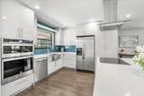 3330 97th Ave - Photo 8