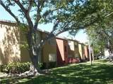 1401 Village Blvd - Photo 1