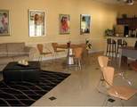 1401 Village Blvd - Photo 3