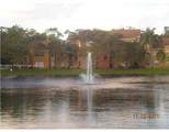 1401 Village Blvd - Photo 4