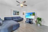 10825 217th St - Photo 1