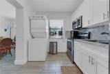 10825 217th St - Photo 10