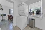10825 217th St - Photo 11