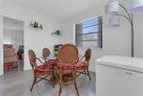 10825 217th St - Photo 12