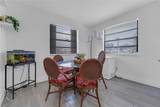 10825 217th St - Photo 13