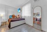 10825 217th St - Photo 14