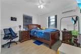 10825 217th St - Photo 15