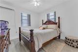 10825 217th St - Photo 16