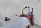 10825 217th St - Photo 17