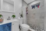 10825 217th St - Photo 19