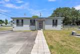 10825 217th St - Photo 2