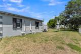 10825 217th St - Photo 21