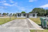 10825 217th St - Photo 22