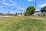 10825 217th St - Photo 23