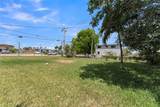 10825 217th St - Photo 24