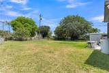 10825 217th St - Photo 25