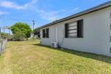 10825 217th St - Photo 26