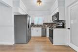 10825 217th St - Photo 27