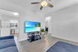10825 217th St - Photo 3