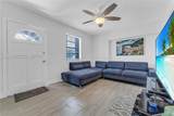 10825 217th St - Photo 5