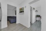 10825 217th St - Photo 6