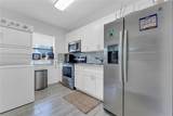 10825 217th St - Photo 7