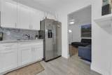 10825 217th St - Photo 8