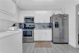 10825 217th St - Photo 9
