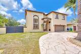 16732 89th Pl - Photo 1