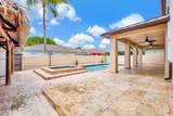 16732 89th Pl - Photo 10