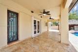 16732 89th Pl - Photo 11