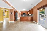 16732 89th Pl - Photo 12