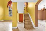 16732 89th Pl - Photo 13