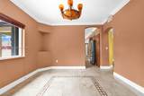 16732 89th Pl - Photo 14