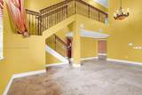 16732 89th Pl - Photo 15