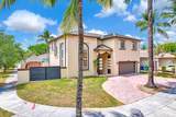 16732 89th Pl - Photo 17