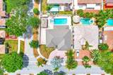 16732 89th Pl - Photo 18