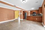 16732 89th Pl - Photo 19