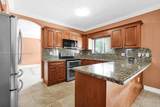 16732 89th Pl - Photo 20