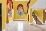 16732 89th Pl - Photo 21