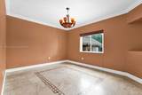 16732 89th Pl - Photo 22