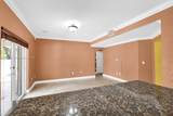 16732 89th Pl - Photo 23